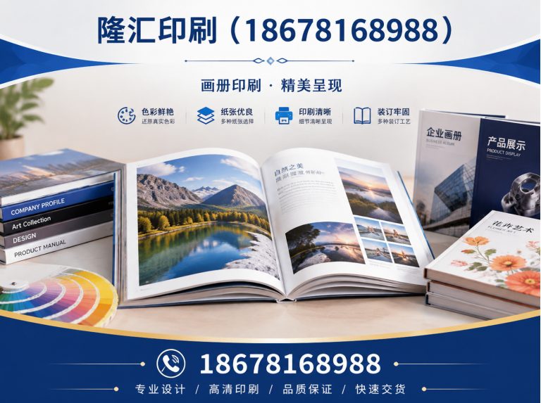 沂源县手提袋印刷展示图